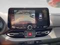 Hyundai i30 - PD GO 1.0 T-GDI c6kg1 Orange - thumbnail 17