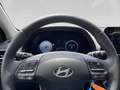 Hyundai i30 - PD GO 1.0 T-GDI c6kg1 Orange - thumbnail 15