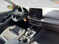Hyundai i30 - PD GO 1.0 T-GDI c6kg1 Orange - thumbnail 20