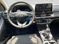 Hyundai i30 - PD GO 1.0 T-GDI c6kg1 Orange - thumbnail 14