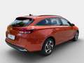 Hyundai i30 - PD GO 1.0 T-GDI c6kg1 Orange - thumbnail 4