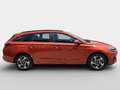 Hyundai i30 - PD GO 1.0 T-GDI c6kg1 Orange - thumbnail 3