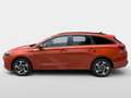 Hyundai i30 - PD GO 1.0 T-GDI c6kg1 Orange - thumbnail 6