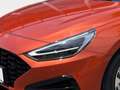 Hyundai i30 - PD GO 1.0 T-GDI c6kg1 Orange - thumbnail 7