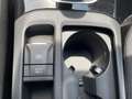 Hyundai i30 - PD GO 1.0 T-GDI c6kg1 Orange - thumbnail 23