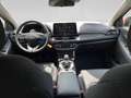 Hyundai i30 - PD GO 1.0 T-GDI c6kg1 Orange - thumbnail 18