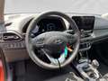 Hyundai i30 - PD GO 1.0 T-GDI c6kg1 Orange - thumbnail 12