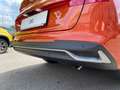 Hyundai i30 - PD GO 1.0 T-GDI c6kg1 Orange - thumbnail 11