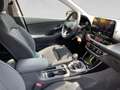 Hyundai i30 - PD GO 1.0 T-GDI c6kg1 Orange - thumbnail 21