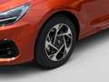 Hyundai i30 - PD GO 1.0 T-GDI c6kg1 Orange - thumbnail 8