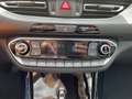 Hyundai i30 - PD GO 1.0 T-GDI c6kg1 Orange - thumbnail 22