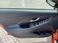 Hyundai i30 - PD GO 1.0 T-GDI c6kg1 Orange - thumbnail 13
