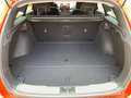 Hyundai i30 - PD GO 1.0 T-GDI c6kg1 Orange - thumbnail 9