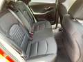 Hyundai i30 - PD GO 1.0 T-GDI c6kg1 Orange - thumbnail 19