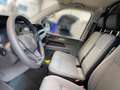 Volkswagen T6 Transporter Kasten 2.0 TDI KR *TEMPOMAT*KAMERA* Bianco - thumbnail 11