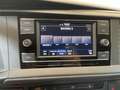 Volkswagen T6 Transporter Kasten 2.0 TDI KR *TEMPOMAT*KAMERA* Bianco - thumbnail 13