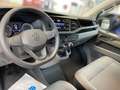Volkswagen T6 Transporter Kasten 2.0 TDI KR *TEMPOMAT*KAMERA* Bianco - thumbnail 14
