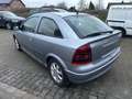 Opel Astra 1.6 Njoy/1/HAND nur 98.000 km Grey - thumbnail 6