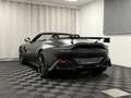Aston Martin V8 Roadster F1 Edition   Satin Jet Black Schwarz - thumbnail 37