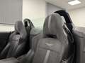 Aston Martin V8 Roadster F1 Edition   Satin Jet Black Schwarz - thumbnail 25
