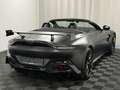 Aston Martin V8 Roadster F1 Edition   Satin Jet Black Schwarz - thumbnail 10