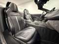 Aston Martin V8 Roadster F1 Edition   Satin Jet Black Schwarz - thumbnail 24