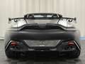 Aston Martin V8 Roadster F1 Edition   Satin Jet Black Schwarz - thumbnail 9