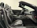 Aston Martin V8 Roadster F1 Edition   Satin Jet Black Schwarz - thumbnail 21