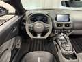 Aston Martin V8 Roadster F1 Edition   Satin Jet Black Schwarz - thumbnail 27