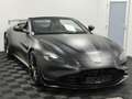 Aston Martin V8 Roadster F1 Edition   Satin Jet Black Schwarz - thumbnail 5