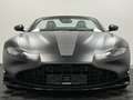 Aston Martin V8 Roadster F1 Edition   Satin Jet Black Schwarz - thumbnail 4