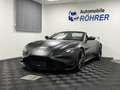Aston Martin V8 Roadster F1 Edition   Satin Jet Black Schwarz - thumbnail 34