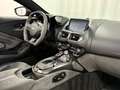 Aston Martin V8 Roadster F1 Edition   Satin Jet Black Schwarz - thumbnail 30