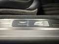 Aston Martin V8 Roadster F1 Edition   Satin Jet Black Schwarz - thumbnail 20