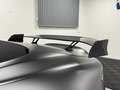 Aston Martin V8 Roadster F1 Edition   Satin Jet Black Schwarz - thumbnail 19