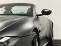 Aston Martin V8 Roadster F1 Edition   Satin Jet Black Schwarz - thumbnail 14