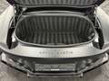 Aston Martin V8 Roadster F1 Edition   Satin Jet Black Schwarz - thumbnail 29