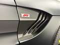 Aston Martin V8 Roadster F1 Edition   Satin Jet Black Schwarz - thumbnail 17