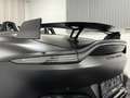 Aston Martin V8 Roadster F1 Edition   Satin Jet Black Schwarz - thumbnail 18