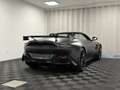 Aston Martin V8 Roadster F1 Edition   Satin Jet Black Schwarz - thumbnail 36