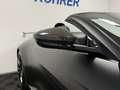 Aston Martin V8 Roadster F1 Edition   Satin Jet Black Schwarz - thumbnail 13