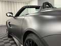 Aston Martin V8 Roadster F1 Edition   Satin Jet Black Schwarz - thumbnail 15