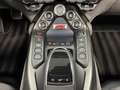 Aston Martin V8 Roadster F1 Edition   Satin Jet Black Schwarz - thumbnail 32