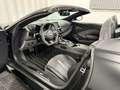 Aston Martin V8 Roadster F1 Edition   Satin Jet Black Schwarz - thumbnail 23