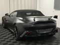 Aston Martin V8 Roadster F1 Edition   Satin Jet Black Schwarz - thumbnail 8