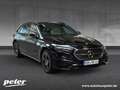 Mercedes-Benz E 450 d 4M T AMG/Night/Digital/Panorama-SD/360°K Noir - thumbnail 2