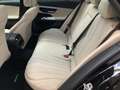 Mercedes-Benz E 450 d 4M T AMG/Night/Digital/Panorama-SD/360°K Noir - thumbnail 16