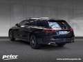 Mercedes-Benz E 450 d 4M T AMG/Night/Digital/Panorama-SD/360°K Noir - thumbnail 6