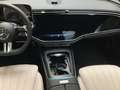 Mercedes-Benz E 450 d 4M T AMG/Night/Digital/Panorama-SD/360°K Noir - thumbnail 11