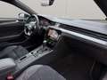 Volkswagen Arteon 2.0 TSI AUTOMATIK R-LINE VIRTUAL NAVI ACC LANE AHK Schwarz - thumbnail 8